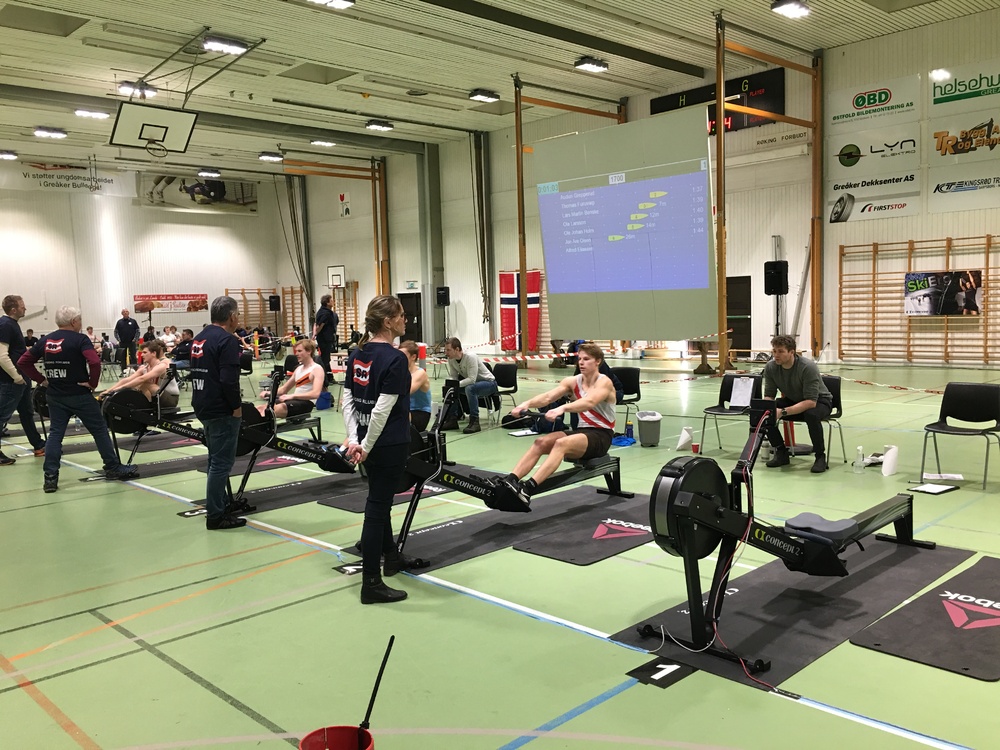 NM innendørs 2018  214153