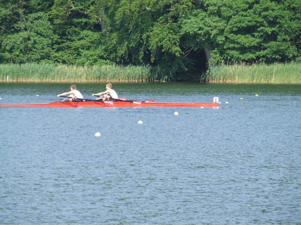 Sorø 2010 39030
