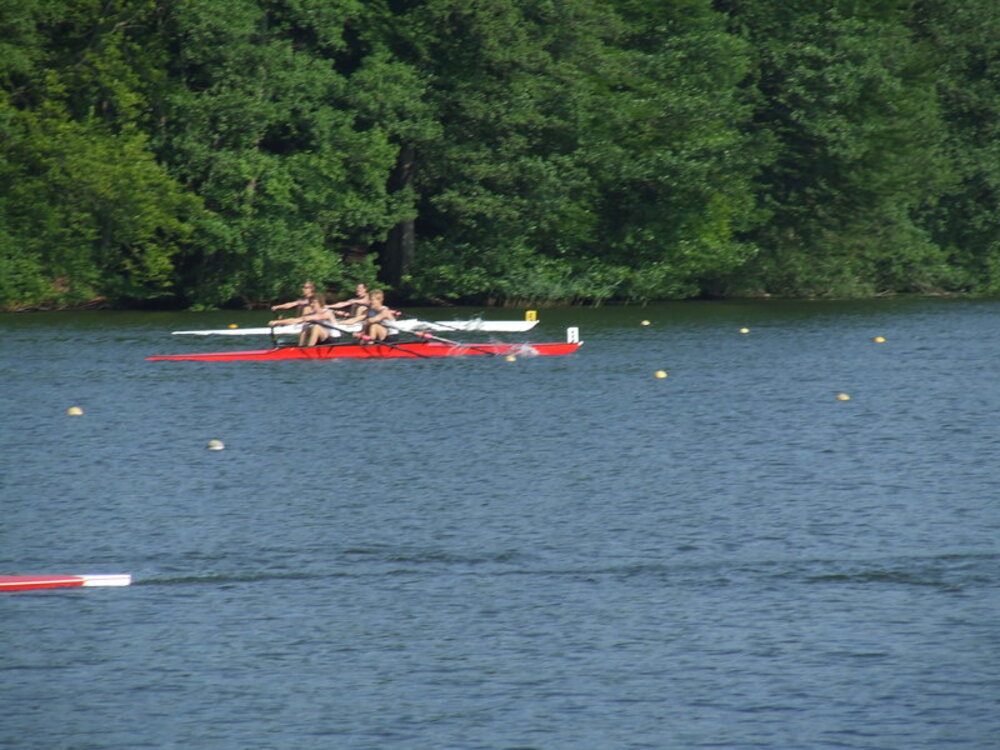 Sorø 2010 39031