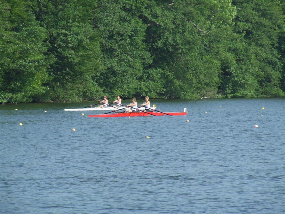 Sorø 2010 39032