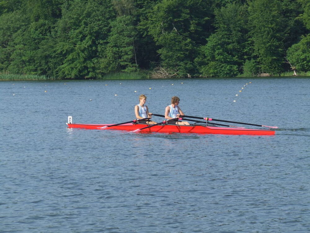 Sorø 2010 39034