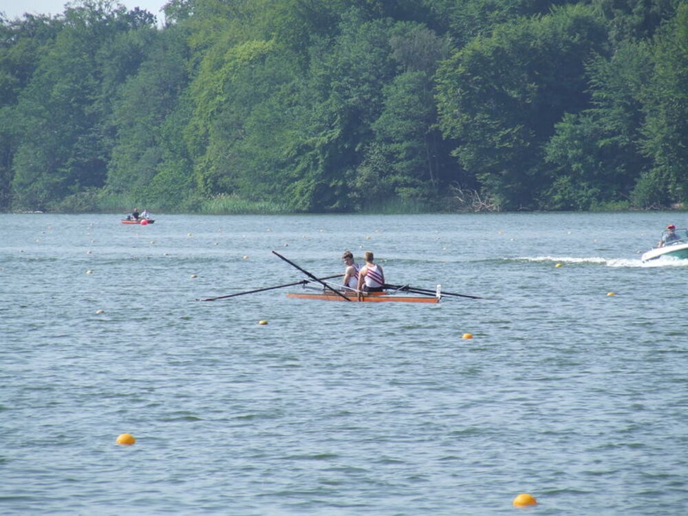 Sorø 2010 39035