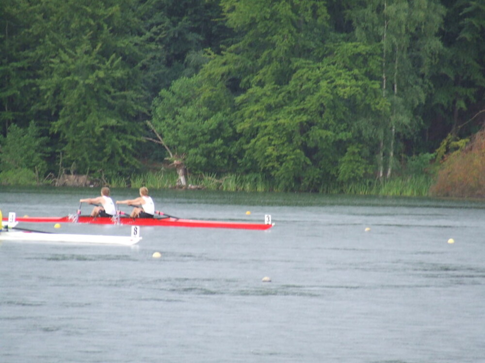 Sorø 2010 39040