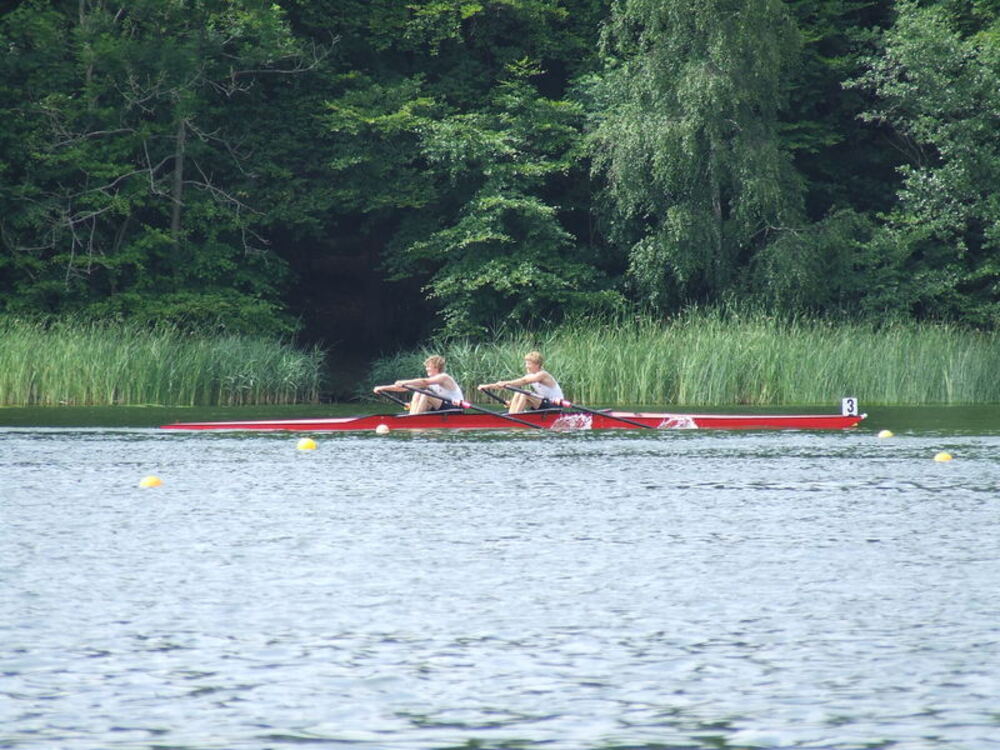 Sorø 2010 39043