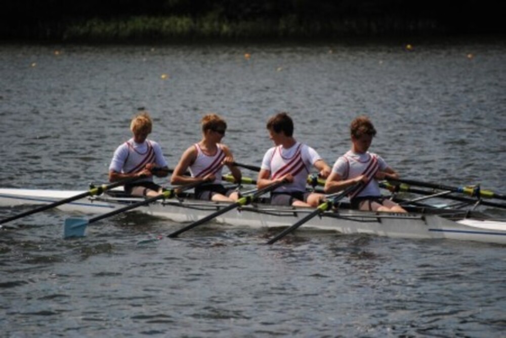 Sorø 2012 71450
