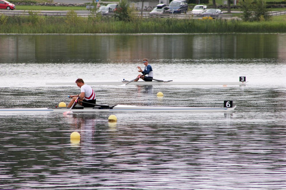 Tunevannet 2020 225302