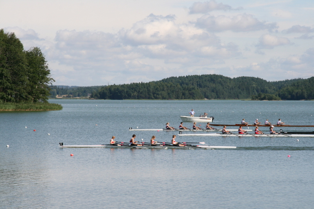 Tunevannsregattaen 2010 39003