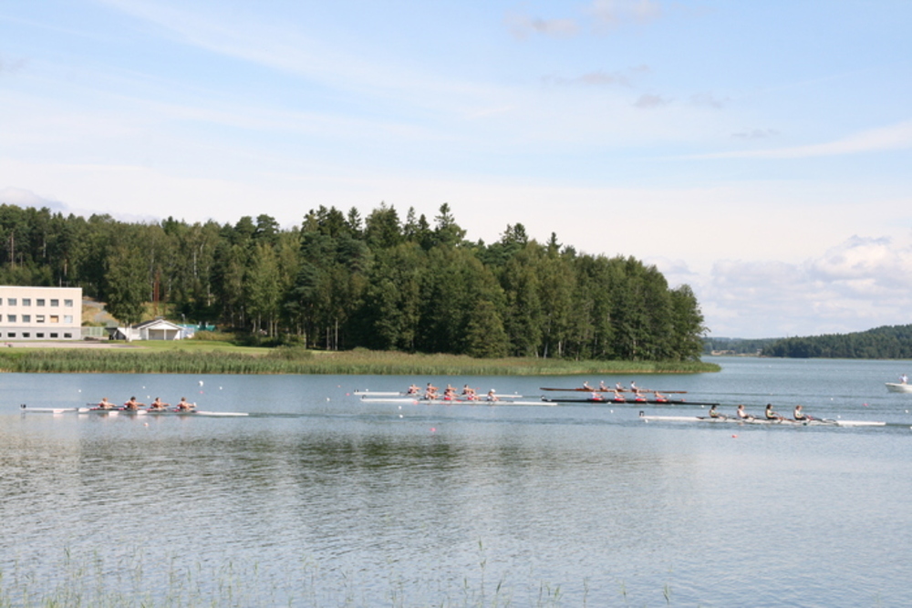 Tunevannsregattaen 2010 39004