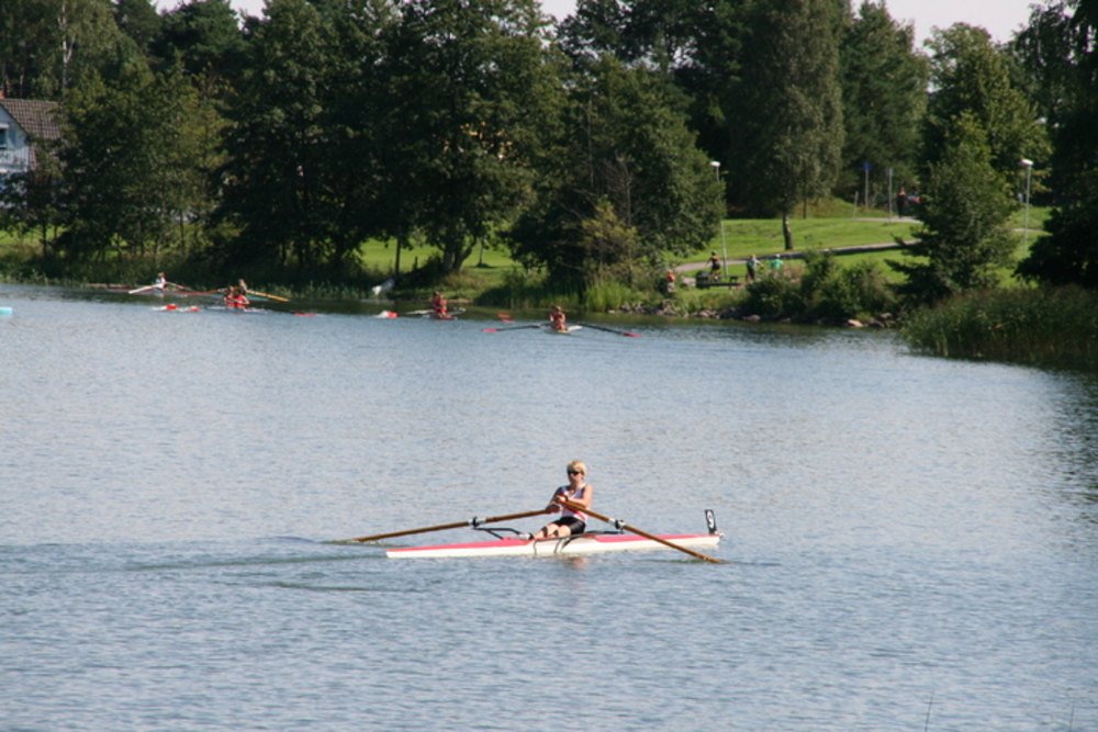 Tunevannsregattaen 2010 39007