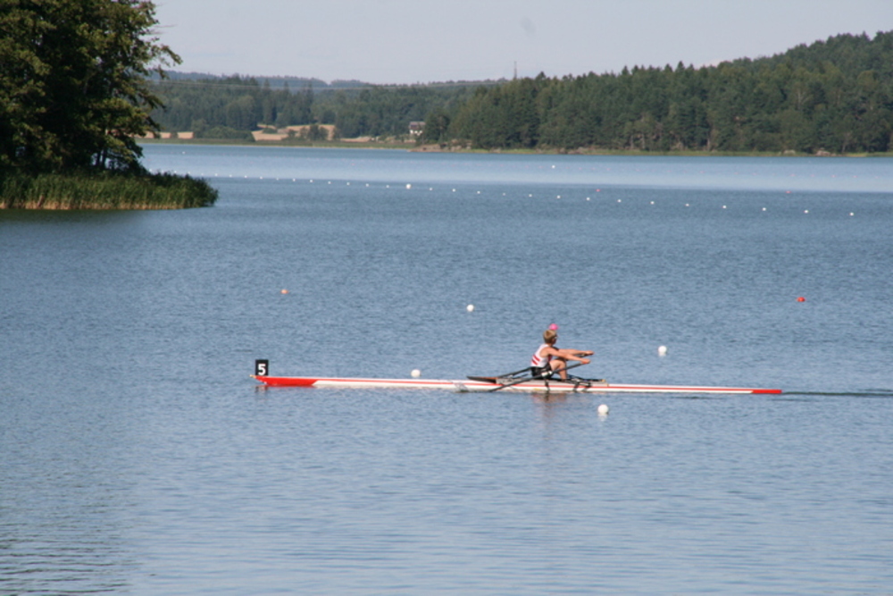 Tunevannsregattaen 2010 39012