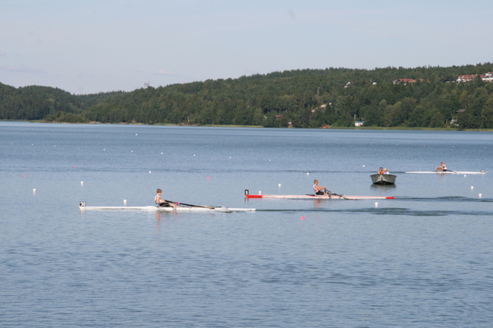 Tunevannsregattaen 2010 39014