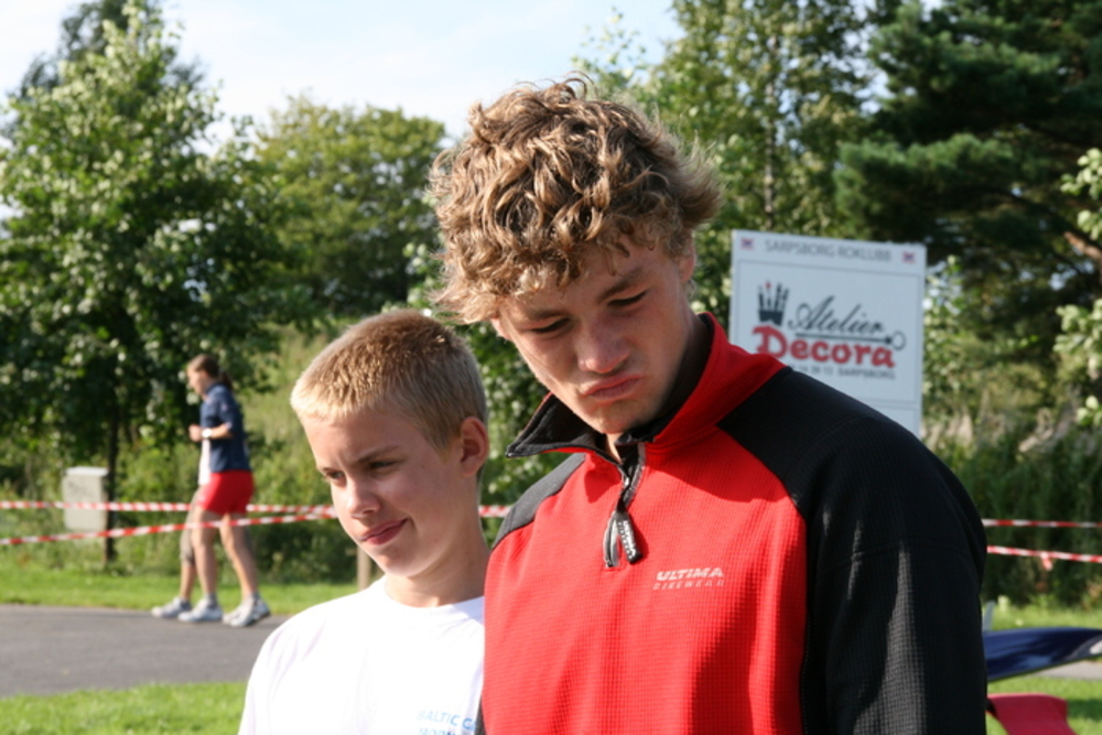 Tunevannsregattaen 2010 39021