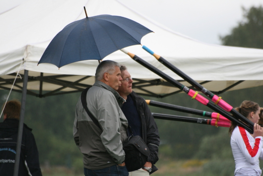 Tunevannsregattaen 2009 17410