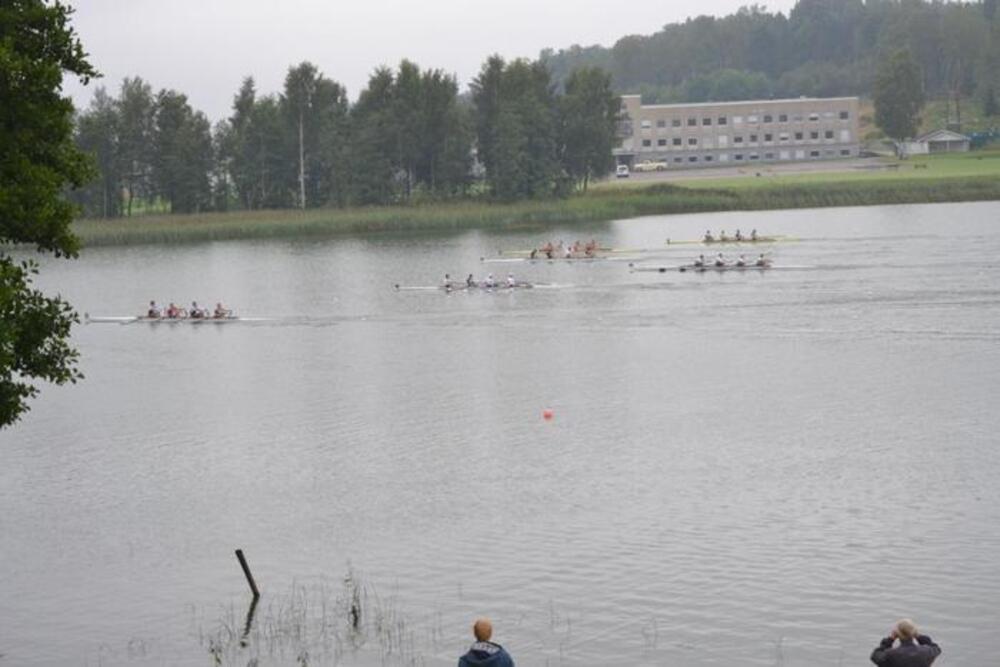 Østfoldbåt til Baltic Cup 2012 81559