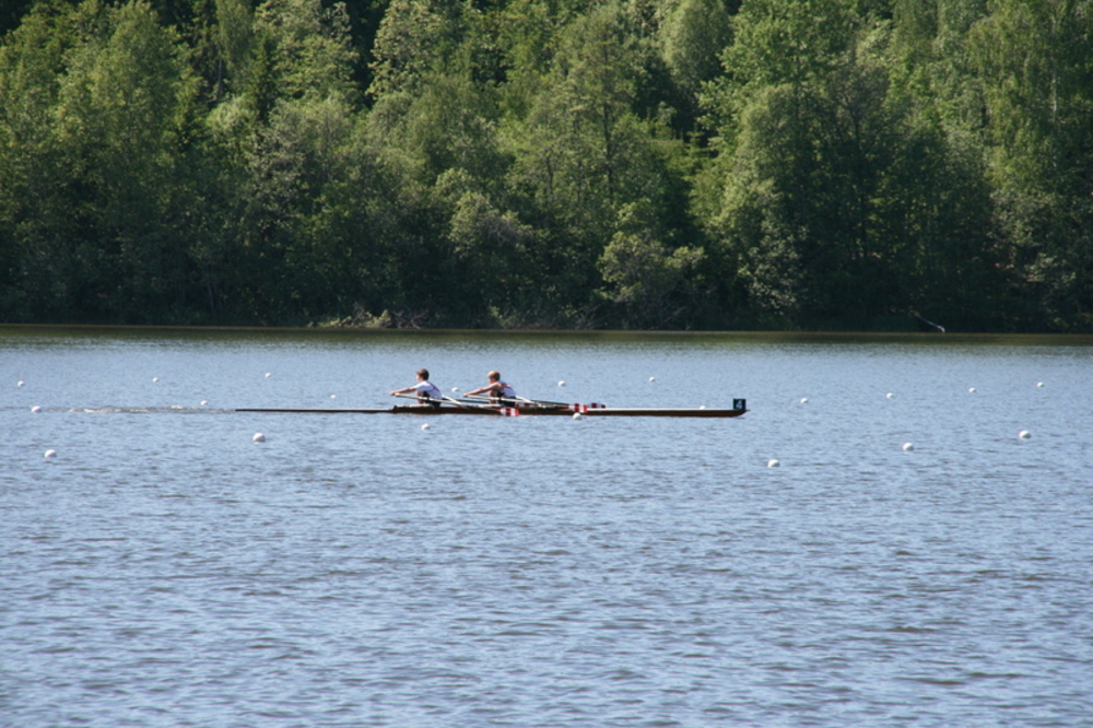 Østlandsregatten 2010 39056