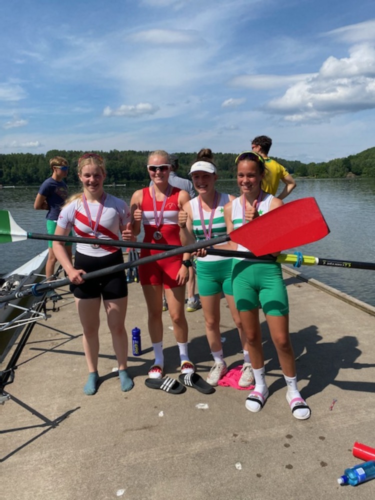 regional regatta 20-21 juni 2020 224838