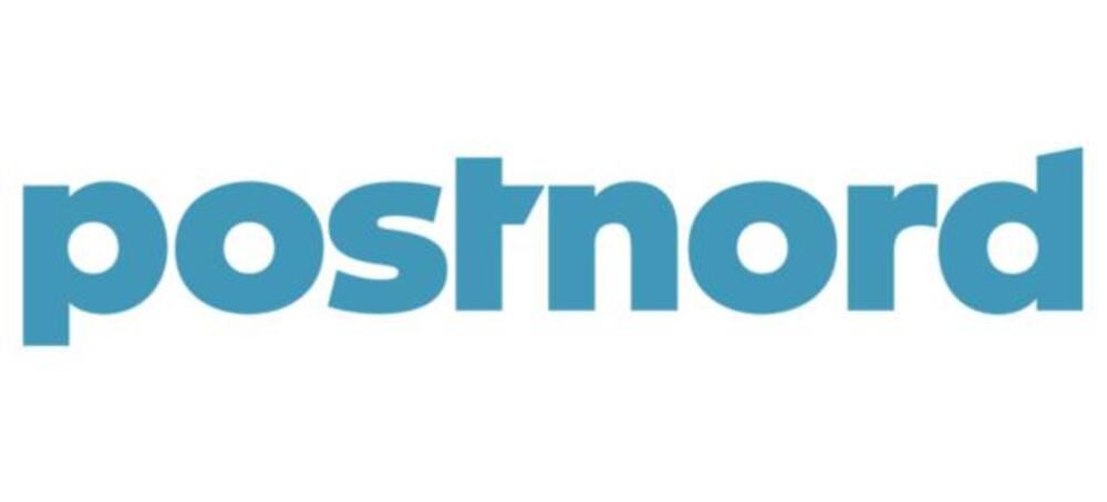 sponsor logo 220004