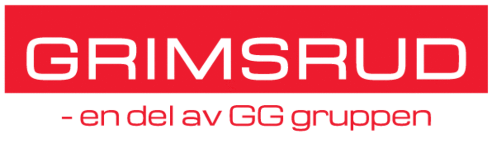 sponsor logo 220005