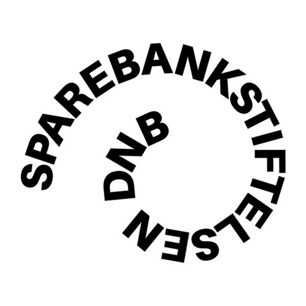 sponsor logo 220013