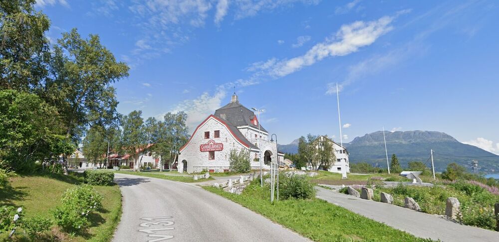 gammelbanken-header 243641