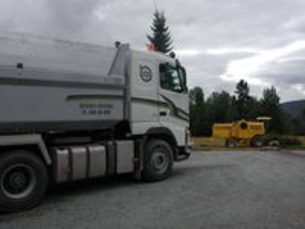 Fotoalbum 26799