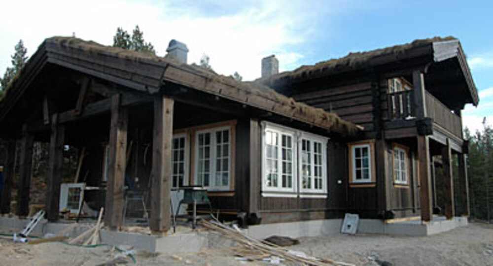Bygninger 114191