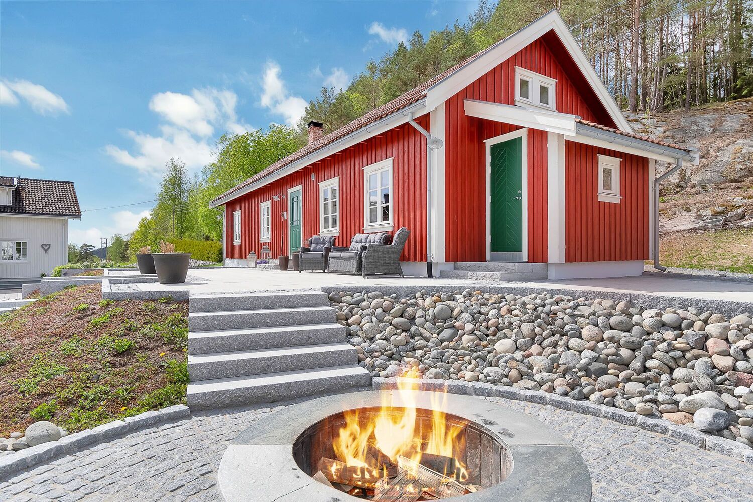 Bryggerhuset