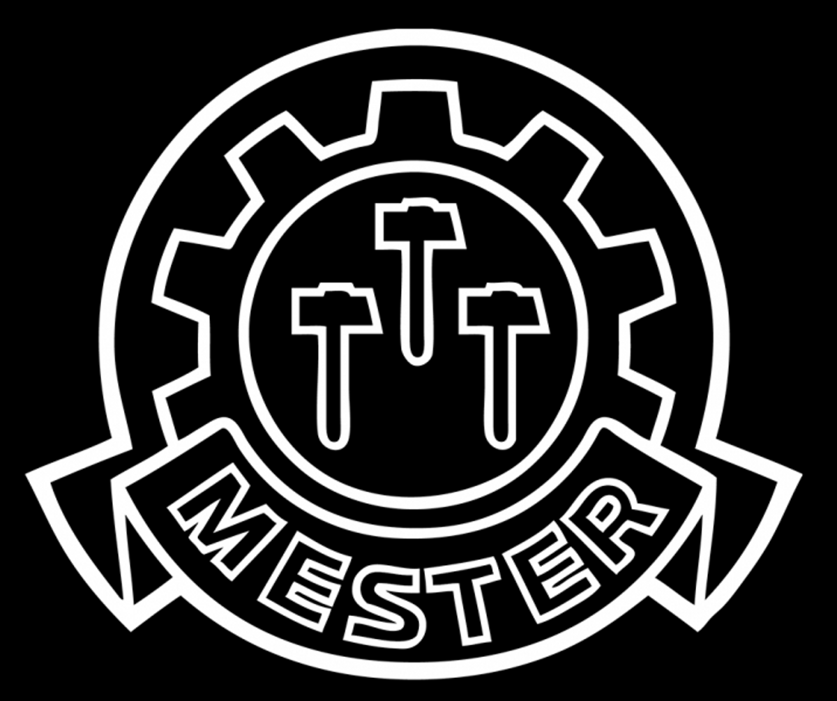 Mester