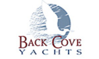 Back Cove Yachts