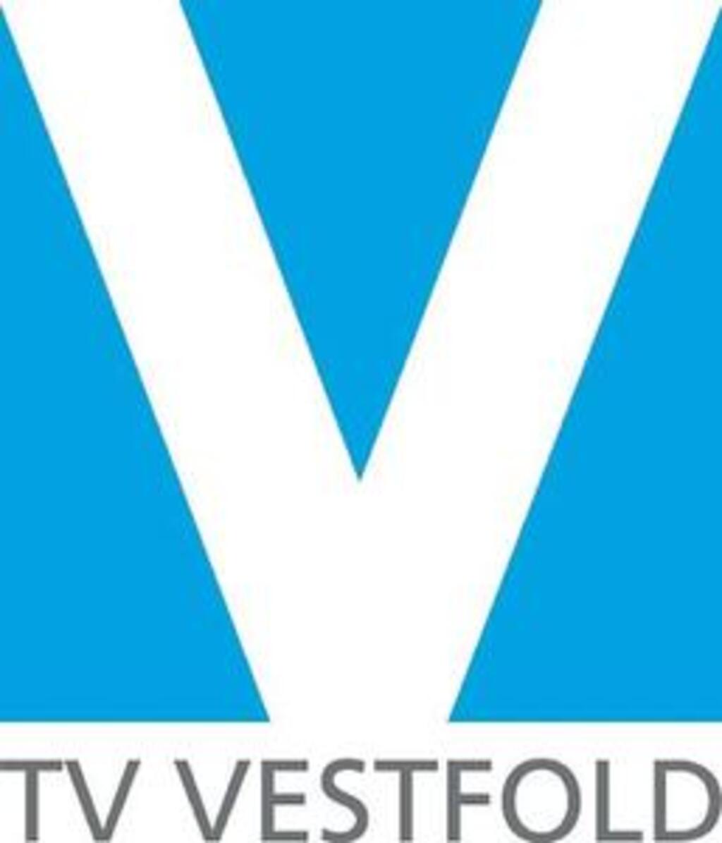 Larvik Ski p&aring; TV Vestfold