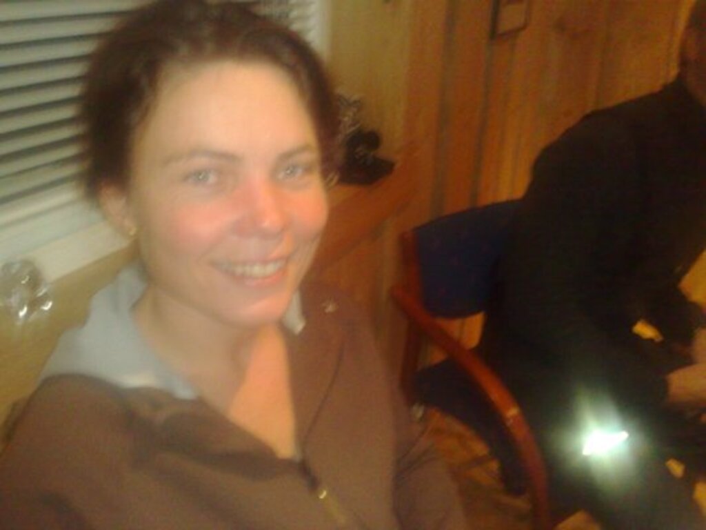 Info om p&aring;melding renn og skilisens.