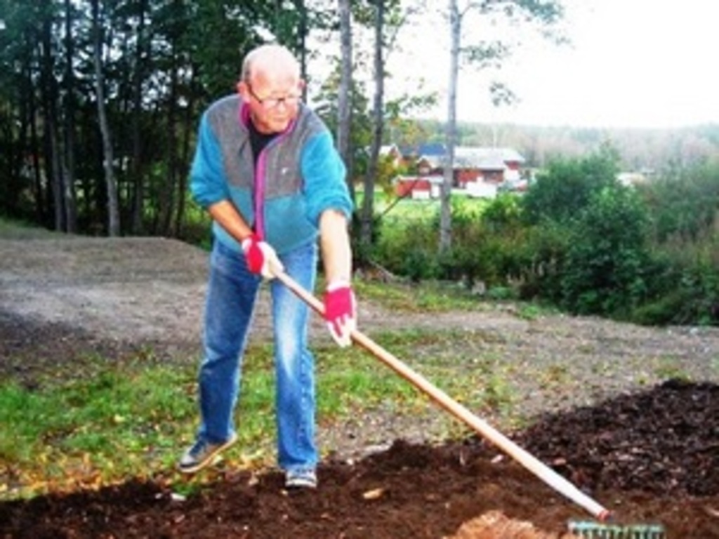 Foreldrem&oslash;te tirsdag 30. okt kl 18 p&aring; Sky skole