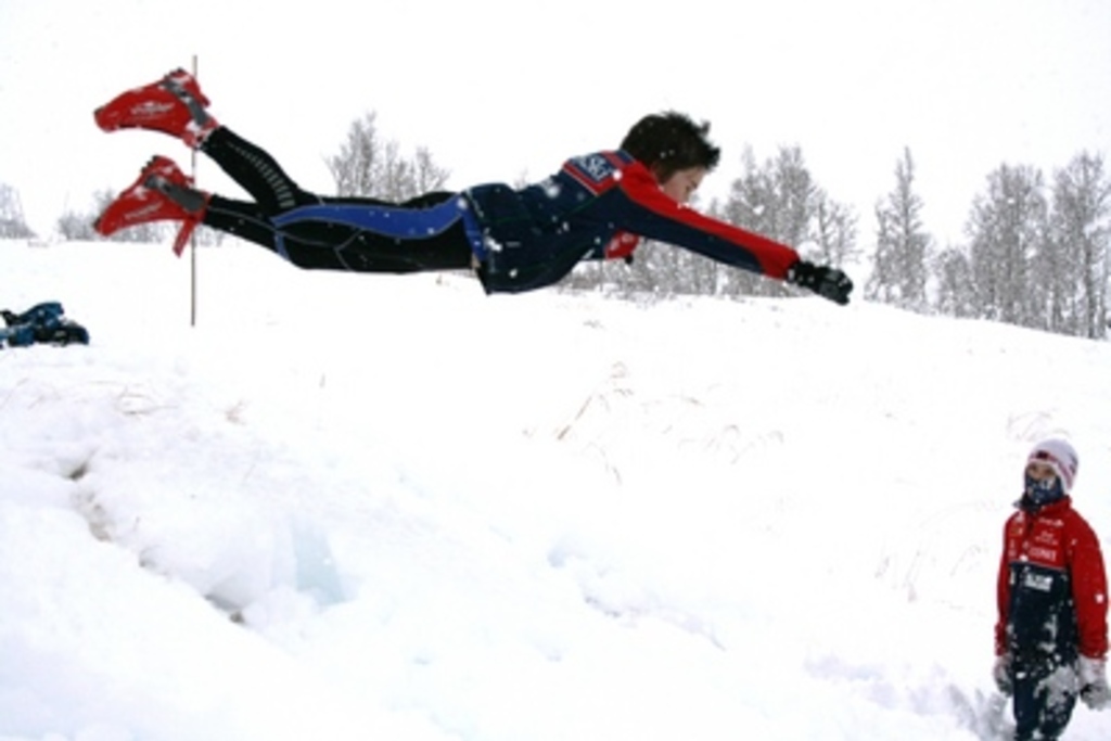 Avslutningsm&oslash;te og &aring;rsm&oslash;te