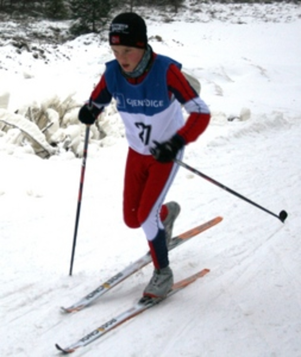 klassisk l&oslash;rdag for sort gruppe