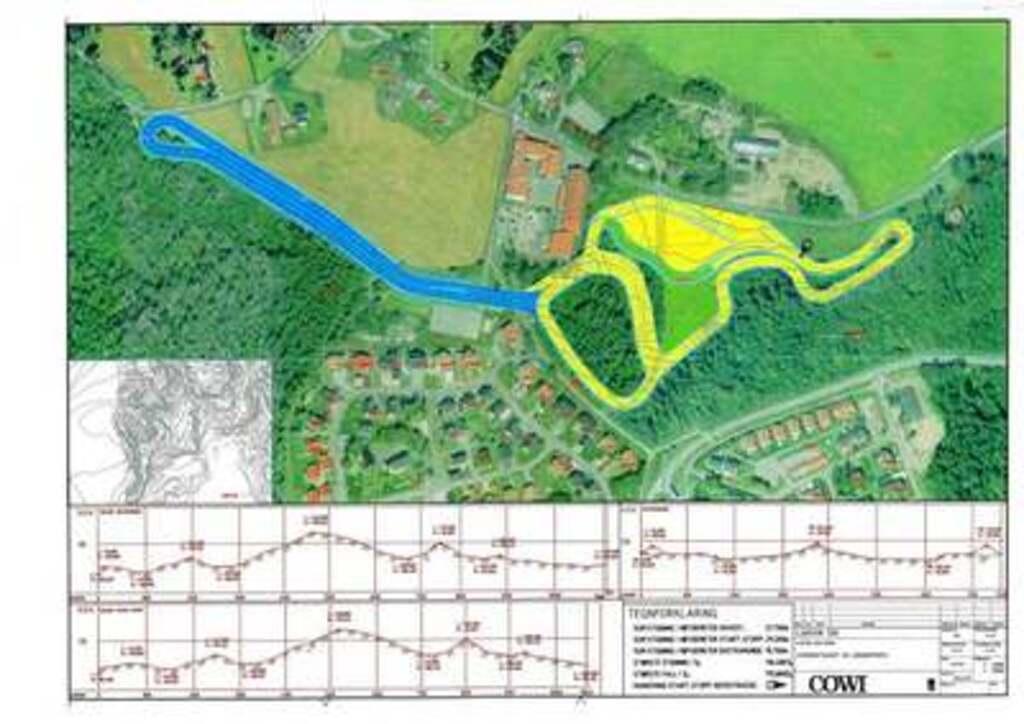 Larvik ski i kultur- og oppvekstkomiteen