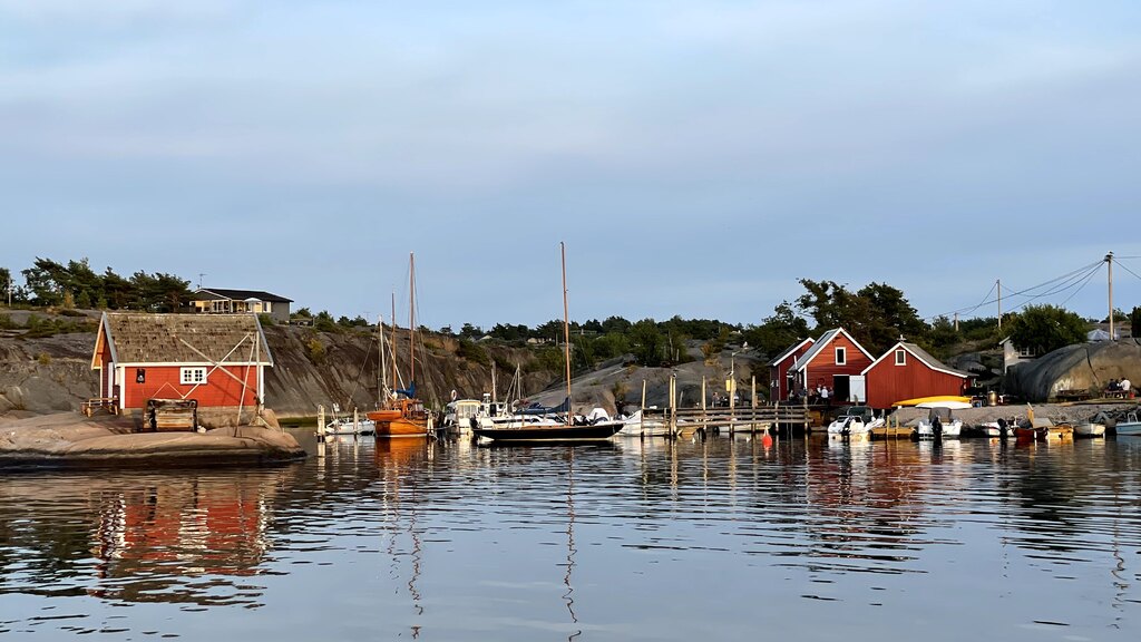 Dette er en nyhet test