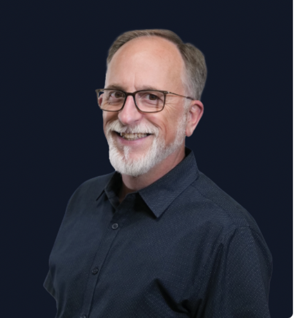 DNA avsl&oslash;rer sannheten om menneskets opprinnelse