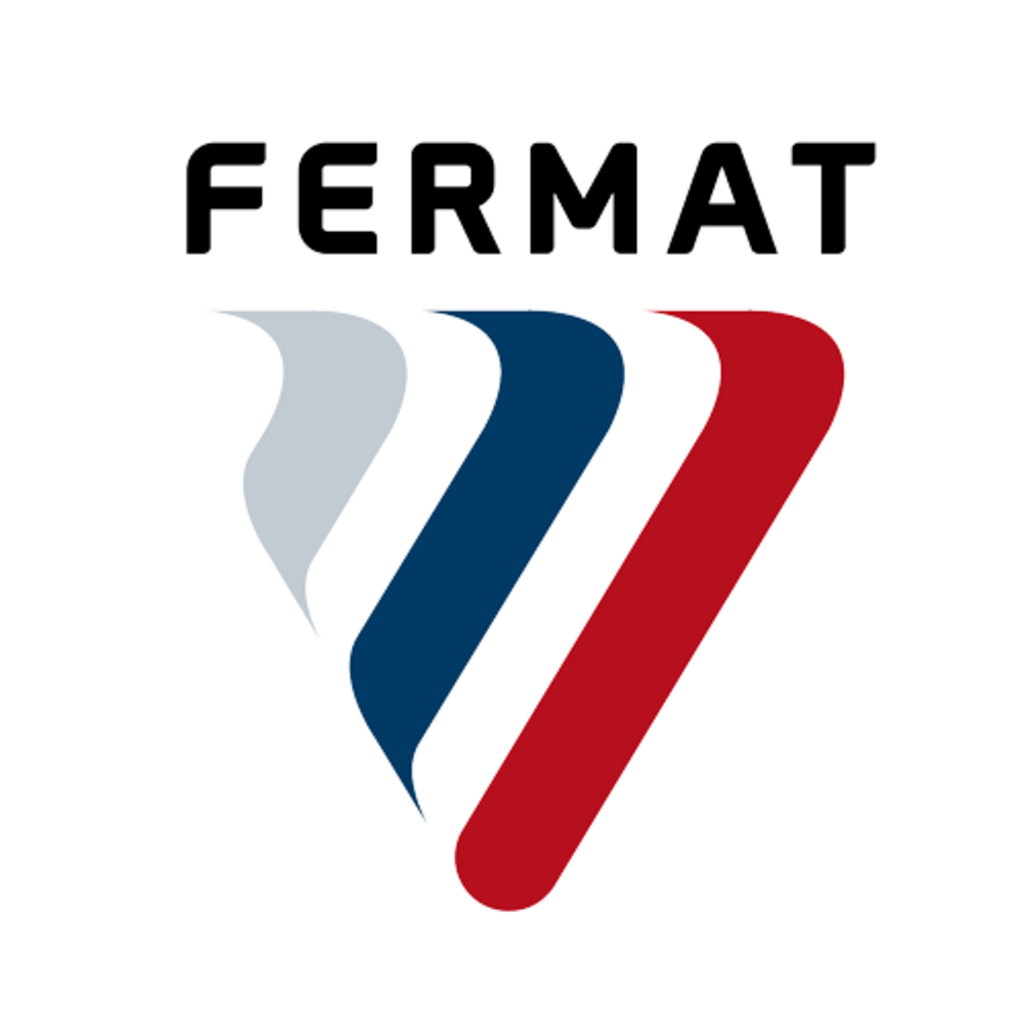 Fermat Machine Tool