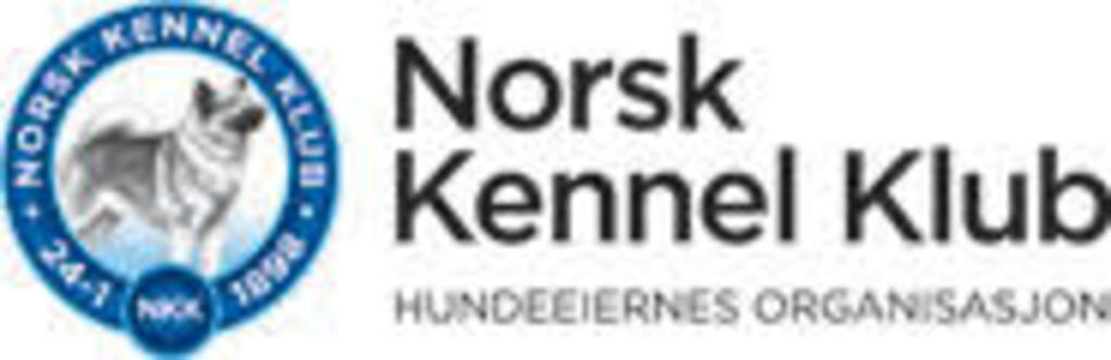 Nyheter fra NKK