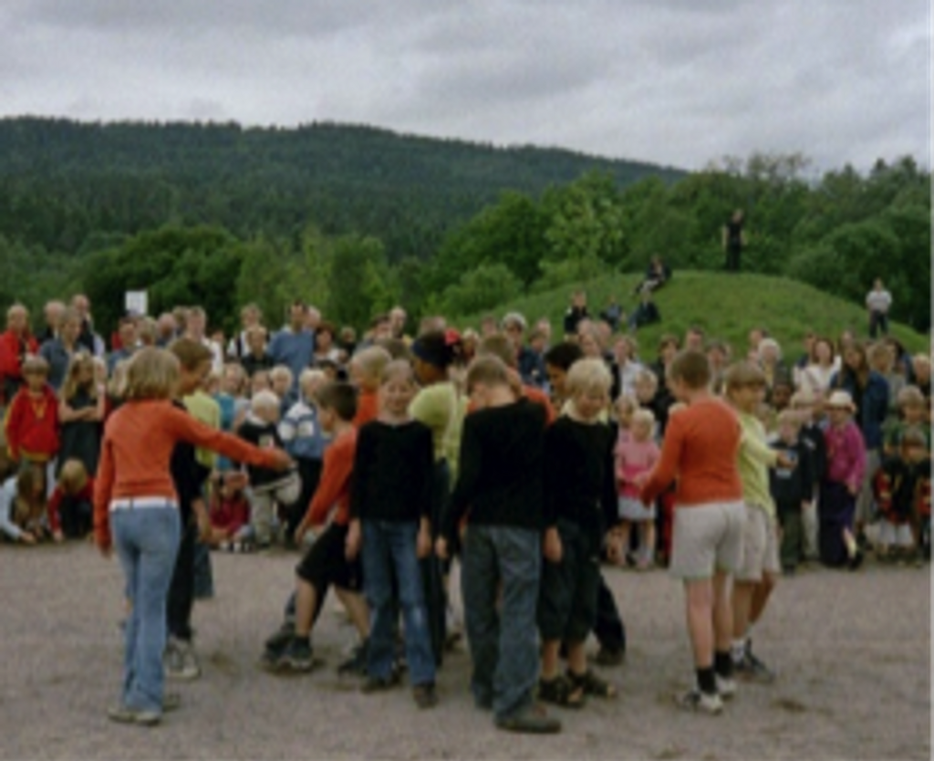 Skaper vi et samfunn som er opptatt av prestasjon og livskvalitet eller mobbekultur?