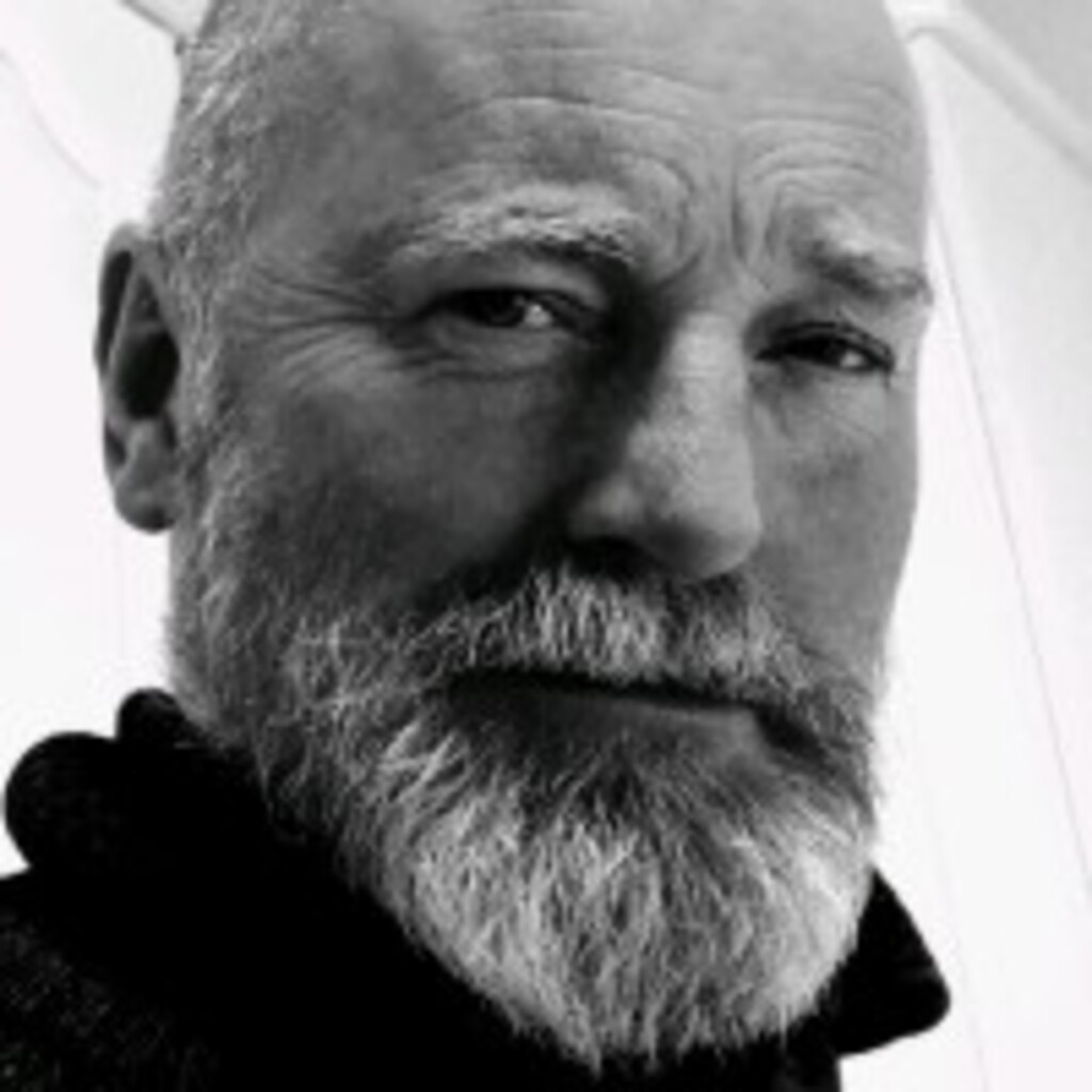 Foredrag om Hans Gude 17. september