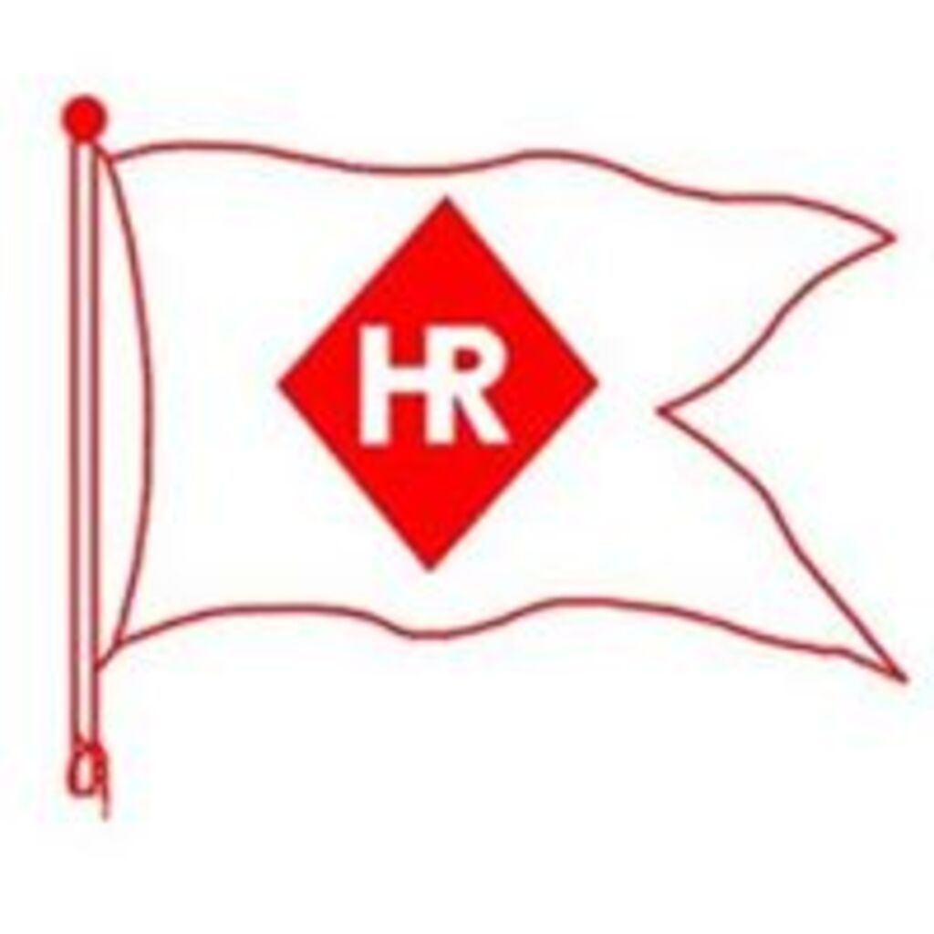 &Aring;rsm&oslash;te dokumenter 2026