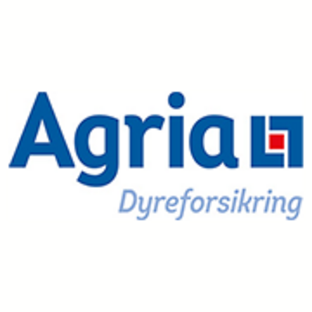 Medlemsrabatt hesteforsikring