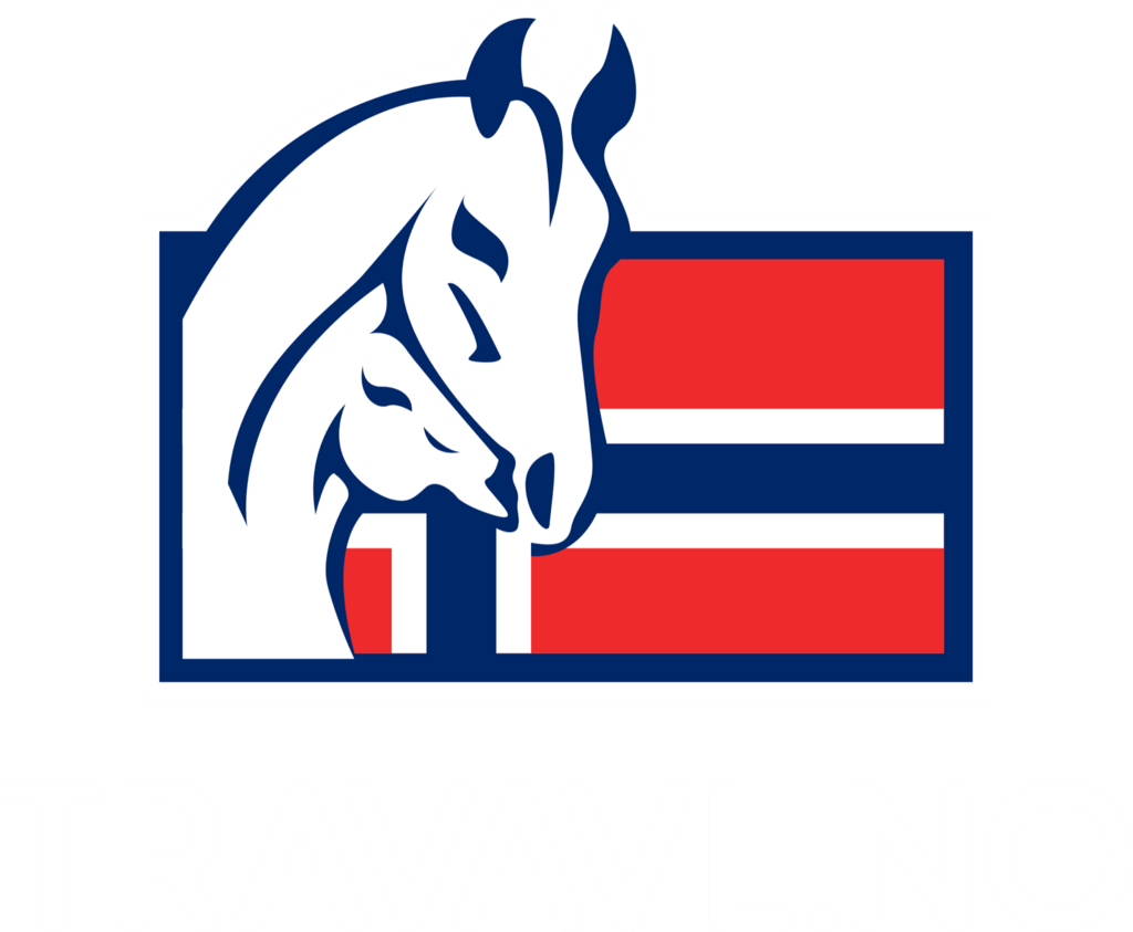 Innkalling til &aring;rsm&oslash;te 15.02.25 Travavl.no