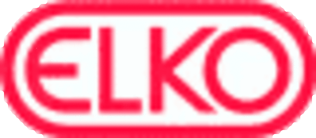 Elko GSM kontakt