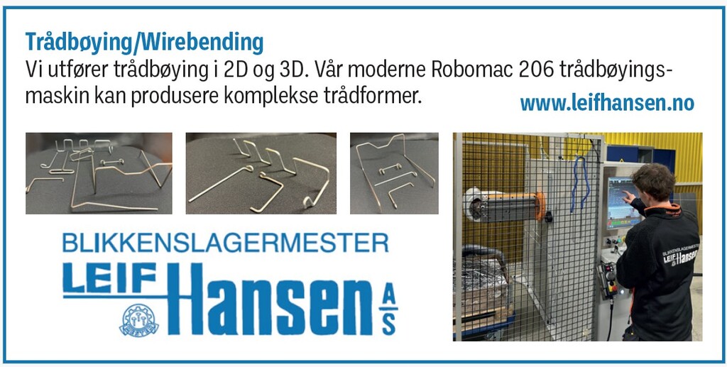 Maskinregisteret