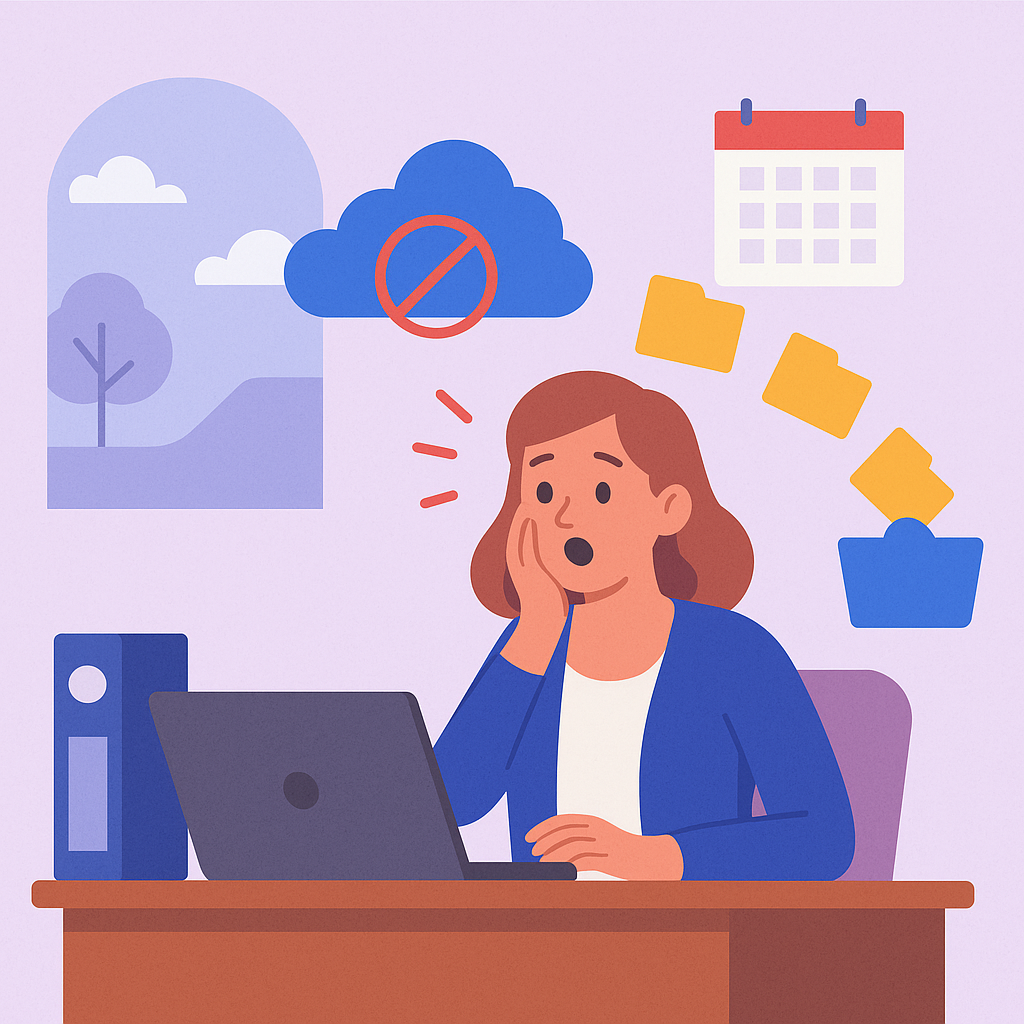 Keepit backup for Microsoft 365