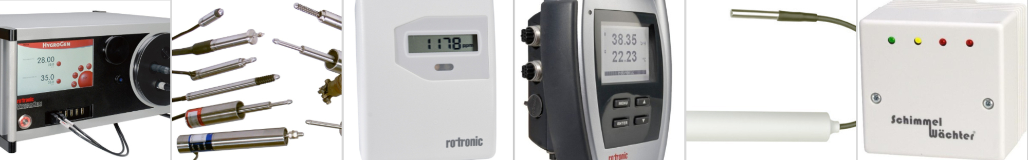 ELEKTRONISK MÅLETEKNIKK AS