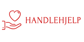 Handlehjelp