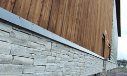 Natursteinselementer 221739